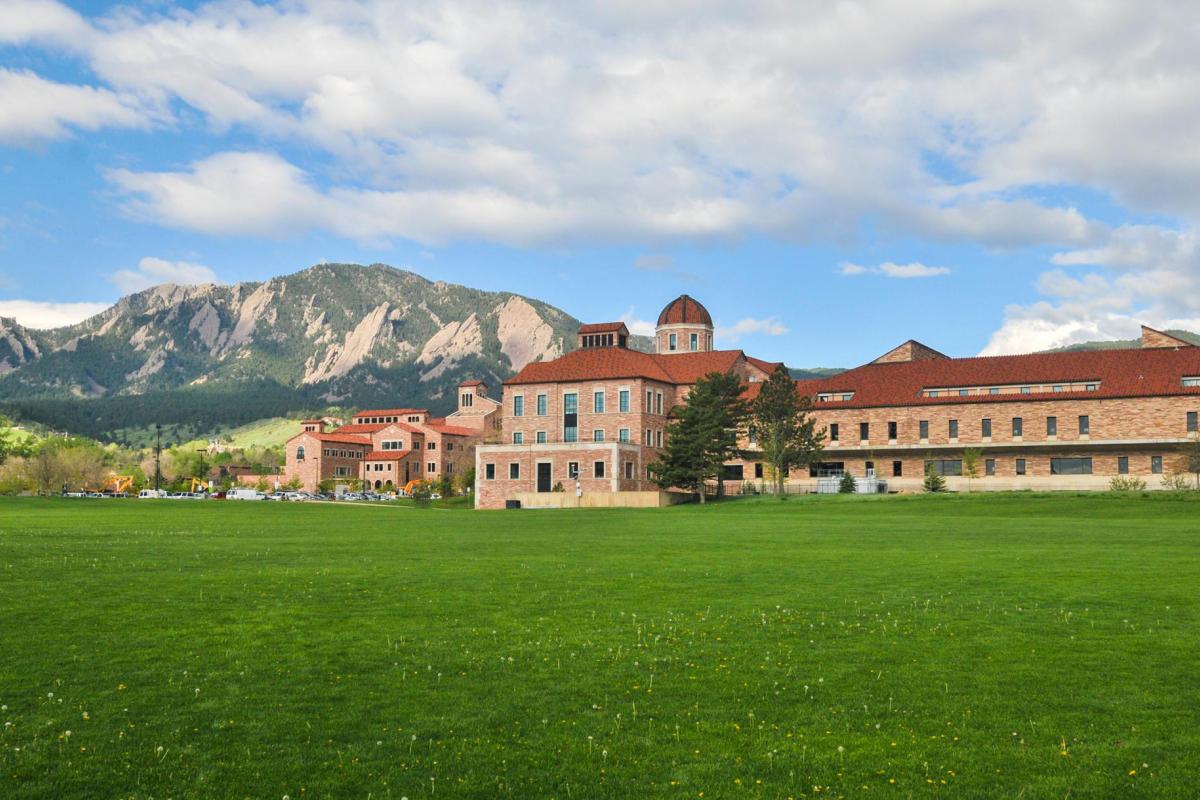 Koelbel building